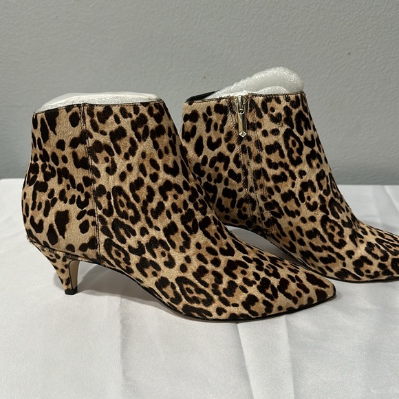 Sam Edelman Bootie - Picture 3 of 7